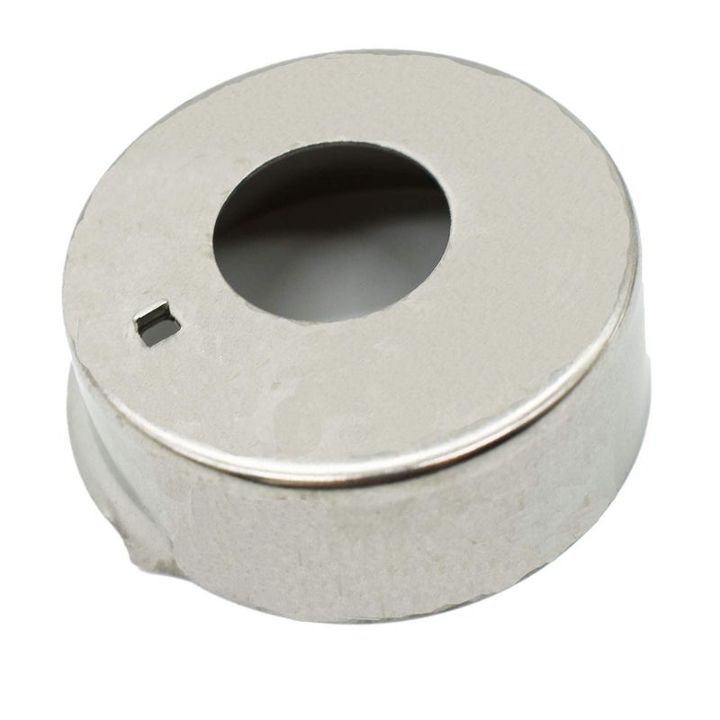 DEF طقم إصلاح دافعة مضخة المياه للياماها 40HP 50HP 60HP 40 50 60 HP خارجي استبدال 63D-W0078-01 لسيرا 18-3434 - Image 2